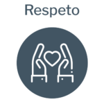 Respeto